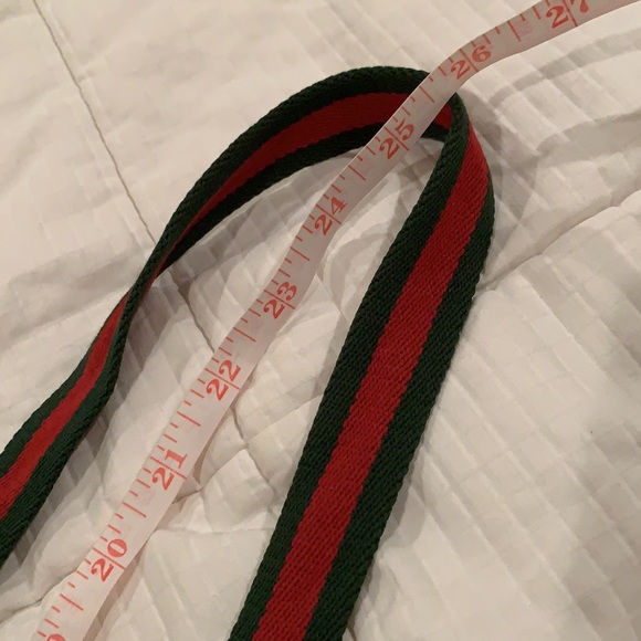 Gucci bag - Picture 2 of 11